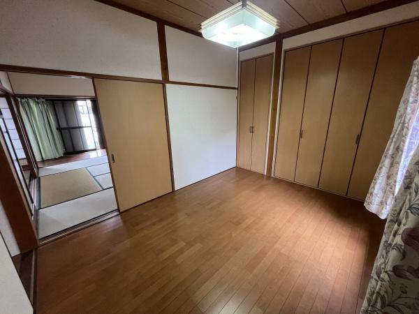 碧南市湖西町３丁目の中古一戸建て