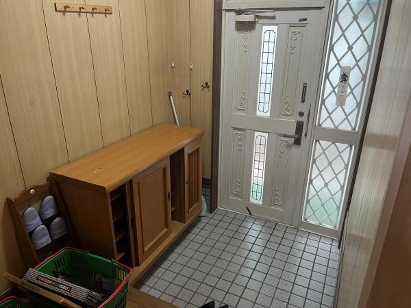 高浜市芳川町４丁目の中古一戸建て