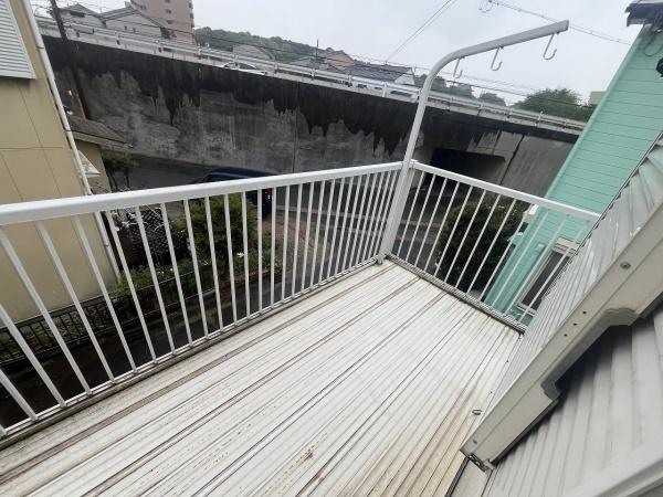 高浜市芳川町４丁目の中古一戸建て