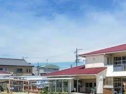 高浜市青木町第7 1号棟(そらかぜたかはまこども園)