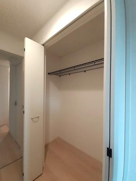 高浜市青木町第７　1号棟
