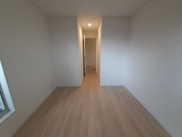 高浜市青木町第７　1号棟