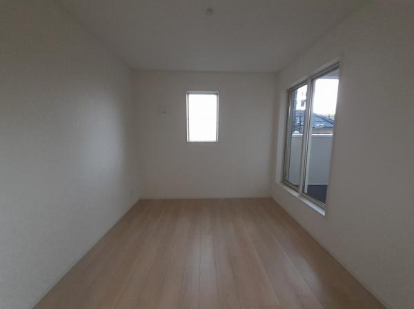 高浜市青木町第７　1号棟