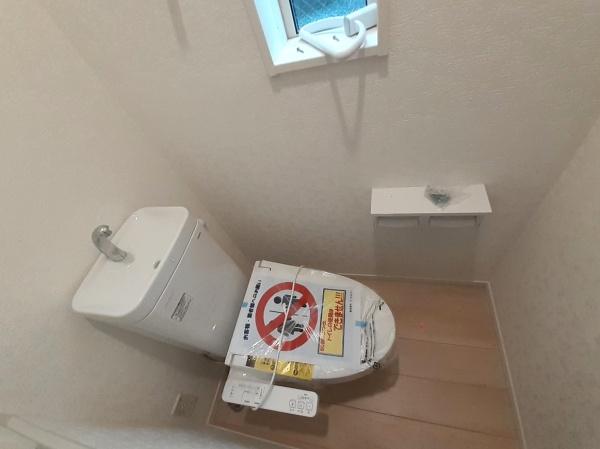 高浜市青木町第７　1号棟