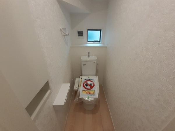 高浜市青木町第７　2号棟