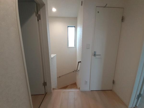 高浜市青木町第７　2号棟