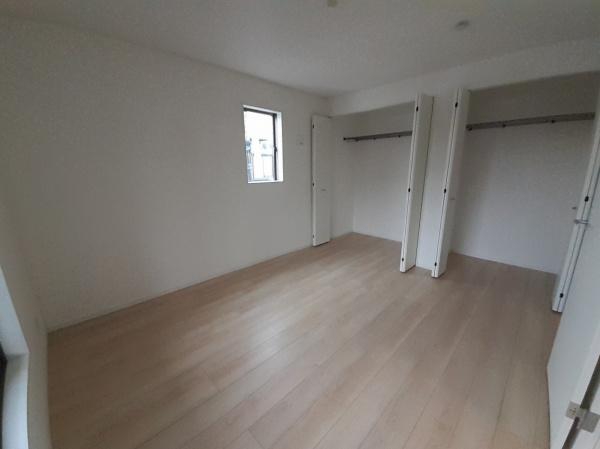 高浜市青木町第７　2号棟