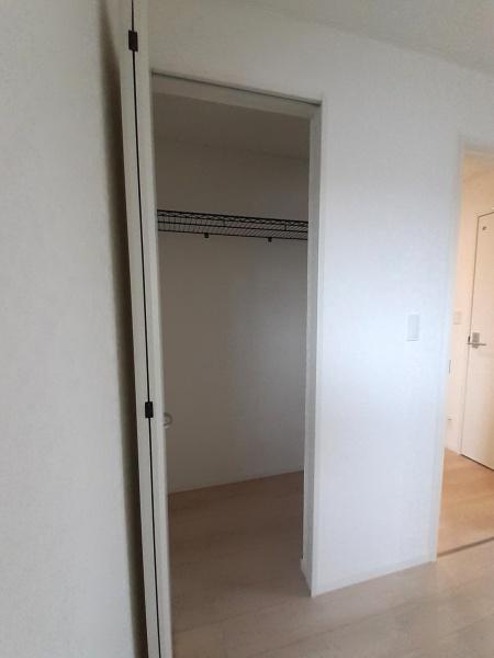 高浜市青木町第７　2号棟