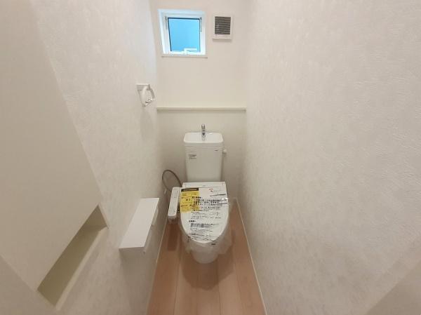 高浜市稗田町第５　1号棟