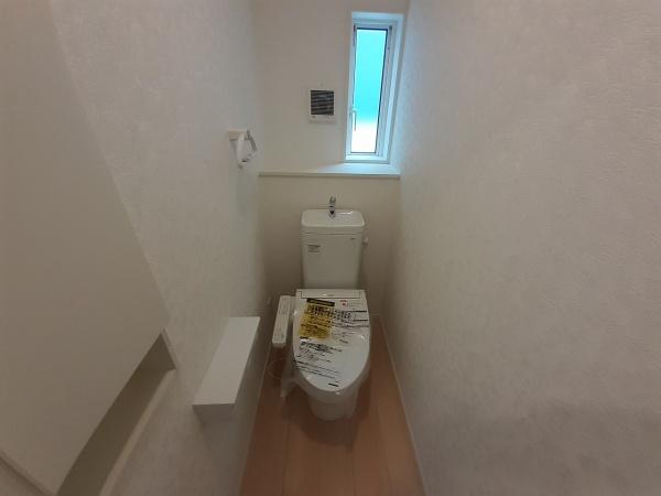 高浜市稗田町第５　2号棟