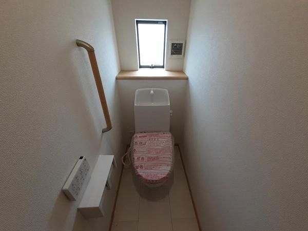 安城市和泉町　1号棟