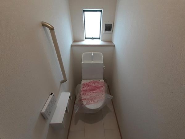 安城市和泉町　2号棟
