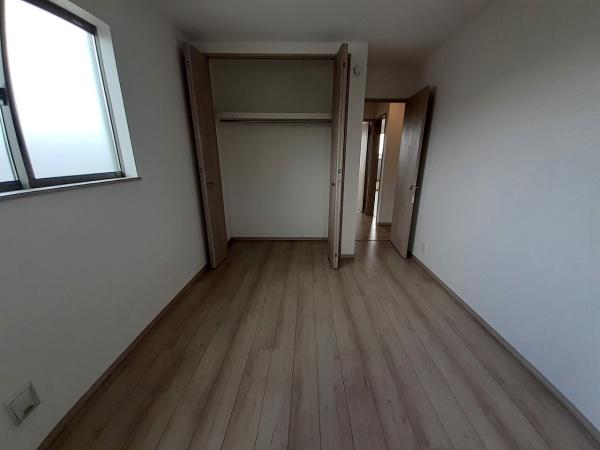 安城市和泉町　2号棟