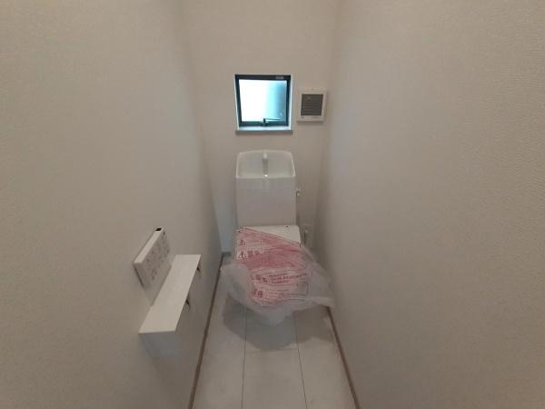 安城市和泉町　2号棟
