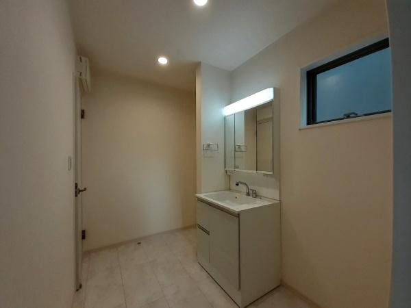 碧南市相生町第６３　1号棟
