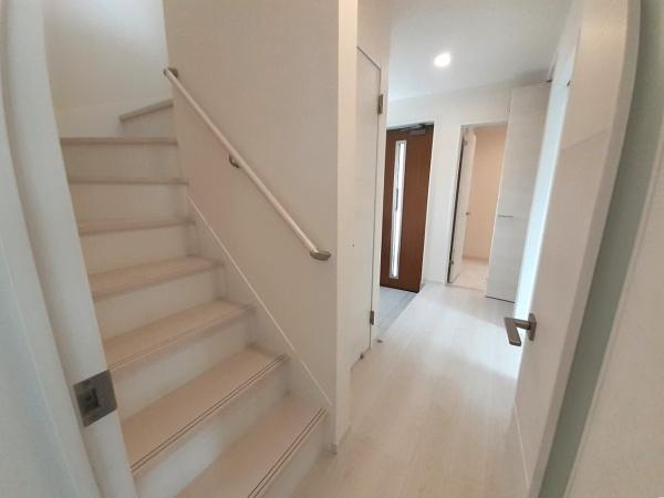 碧南市相生町第６３　1号棟