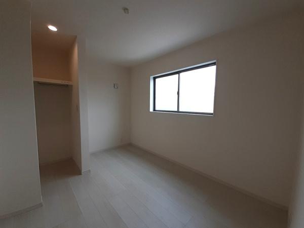 碧南市相生町第６３　1号棟