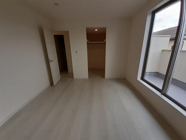 碧南市相生町第６３　1号棟