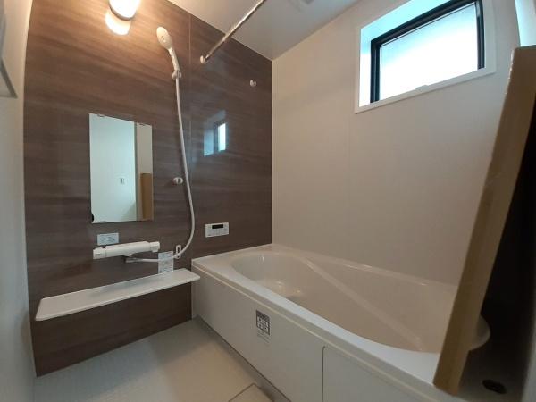 刈谷市野田町北菰神　1号棟