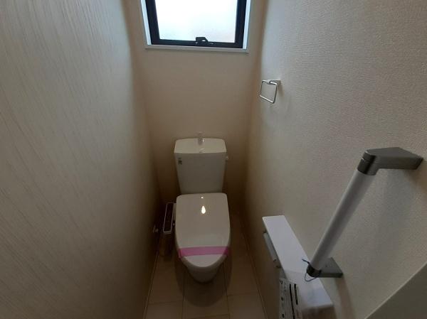 刈谷市野田町北菰神　1号棟