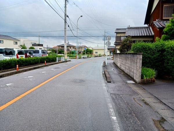 高浜市神明町３丁目の中古一戸建て