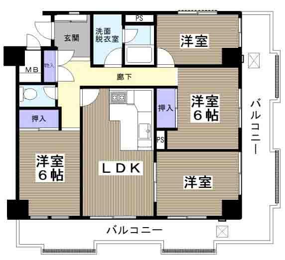 エスポア金山