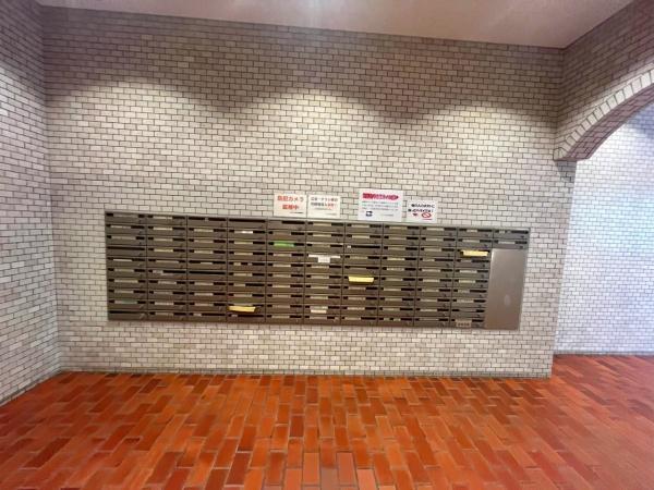 エスポア金山