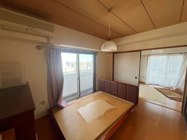 エスポア金山