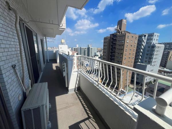 エスポア金山