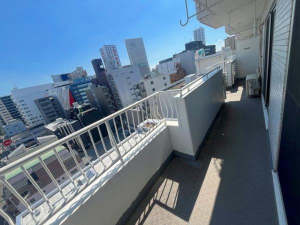 エスポア金山