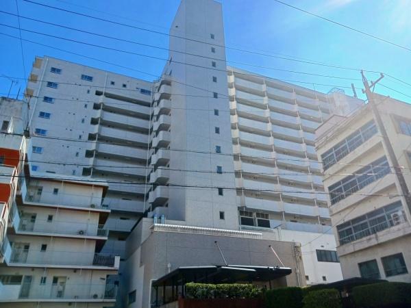 エスポア金山