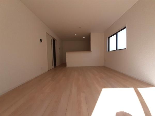 碧南市相生町第１　1号棟