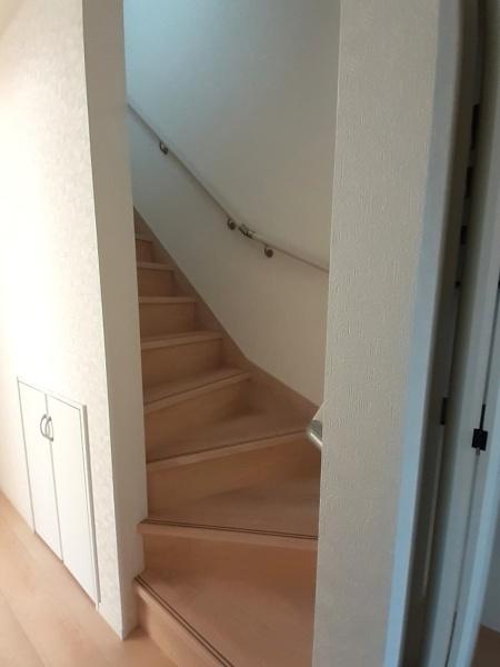 碧南市相生町第１　1号棟