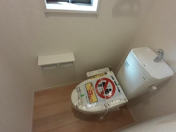 碧南市相生町第１　1号棟