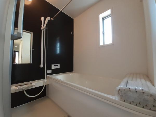 碧南市相生町第１　1号棟