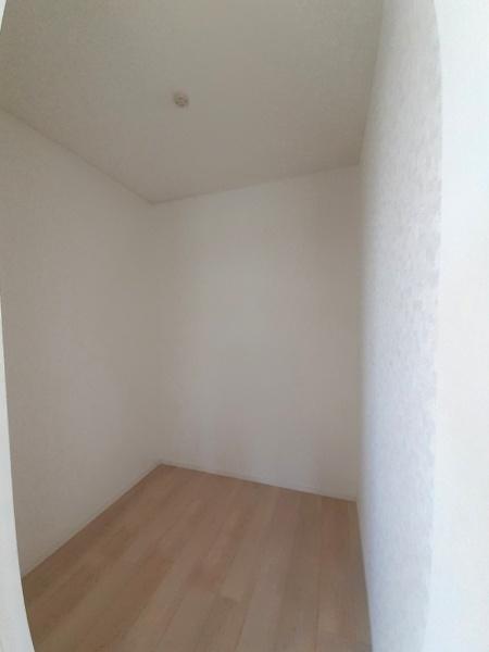 碧南市相生町第１　1号棟