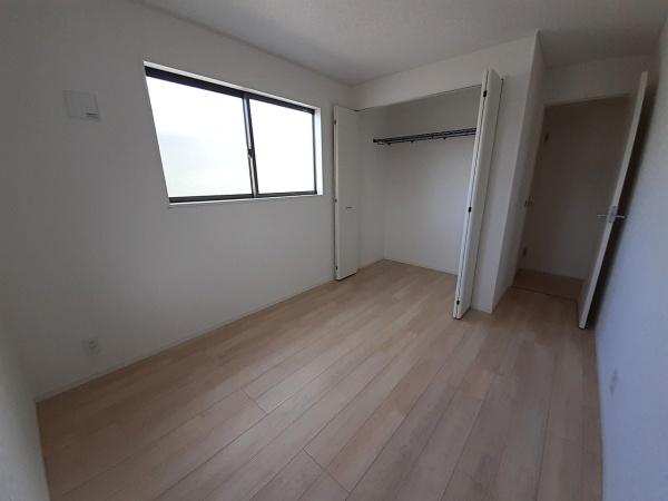 碧南市相生町第１　1号棟