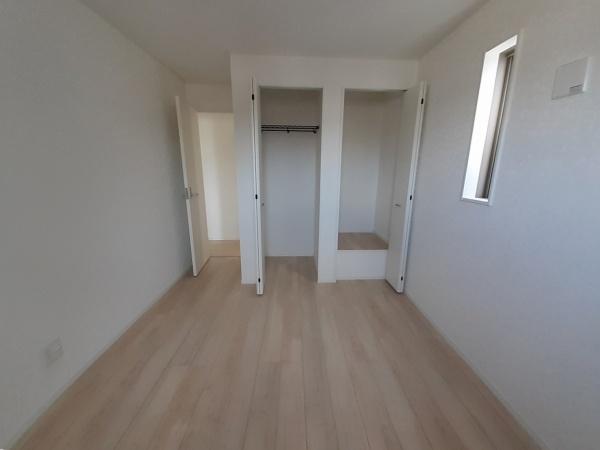 碧南市相生町第１　1号棟