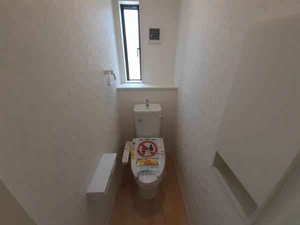 碧南市相生町第１　1号棟