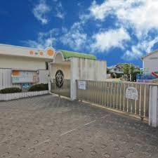 碧南市相生町第１　4号棟(新川幼稚園)