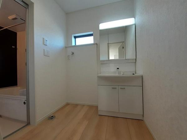 碧南市相生町第１　4号棟