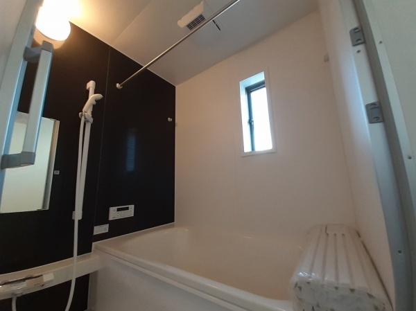 碧南市相生町第１　4号棟