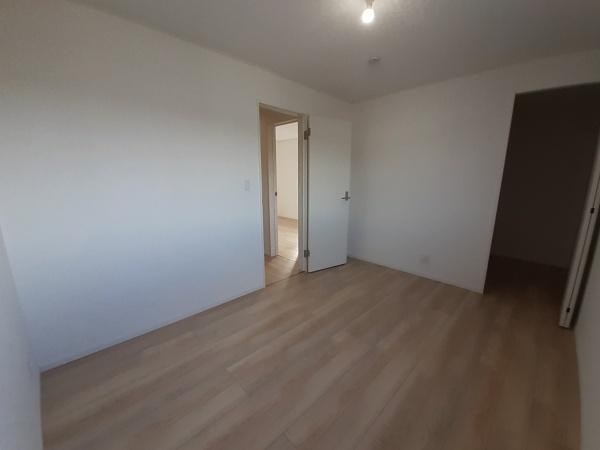 碧南市相生町第１　4号棟