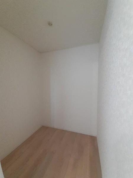 碧南市相生町第１　4号棟