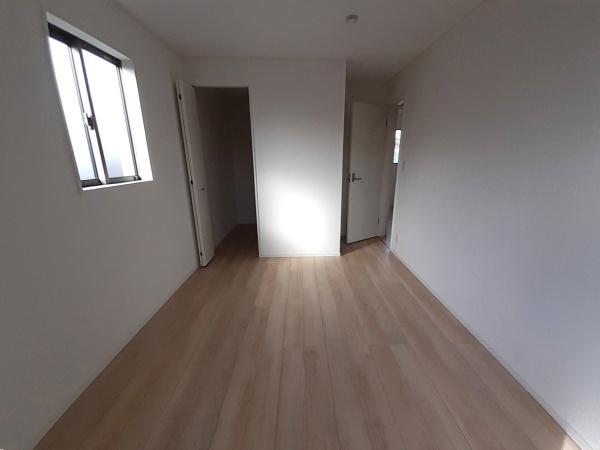 碧南市相生町第１　4号棟