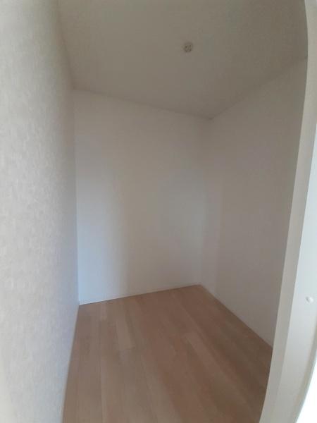 碧南市相生町第１　4号棟