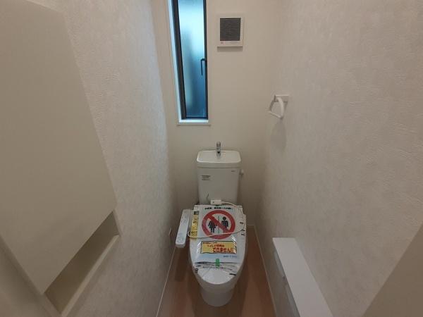 碧南市相生町第１　4号棟