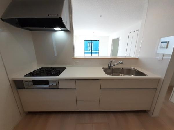 碧南市相生町第１　5号棟