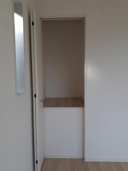 碧南市相生町第１　5号棟