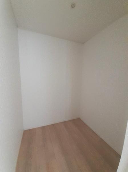 碧南市相生町第１　5号棟